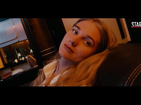 ❤️ DZEPABONDE NAKRISTINA ASMUS (FULL HD 1080) kwatiri  ❌️❤