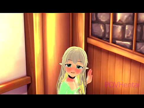 ❤️ (Musungo) Elvish maid anokubatsira kugeza kumeso. kwatiri  ❌️❤