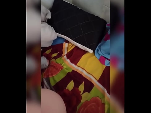 ❤️ Wandinogara naye anogara ega kumba nekuti murume wake anoenda kuzororo ini ndinotora mukana wekusvira nekuzadza mbongoro yake nemukaka. kwatiri  ❌️❤