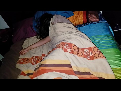 ❤️ Stepson achituka amai vake vokurera vakarara. kwatiri  ❌️❤